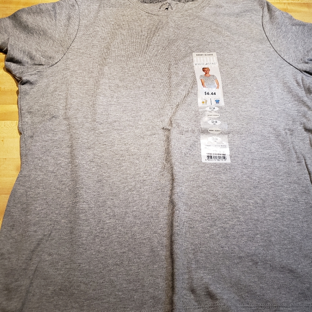 Women's Tee shirt